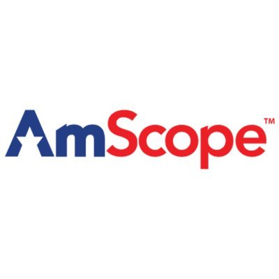 United Scope Affiliate Program