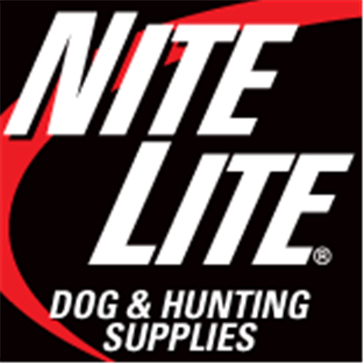 HuntSmart Affiliate Program