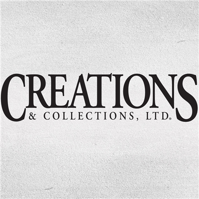 Creations & Collections Affiliate Program