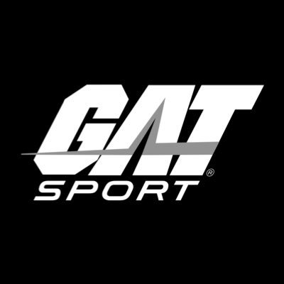 GAT Sport Affiliate Program