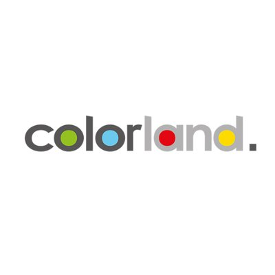 Colorland.com Affiliate Program