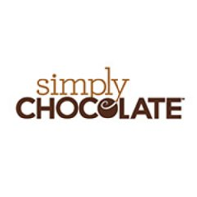 Simply Chocolate Affiliate Program