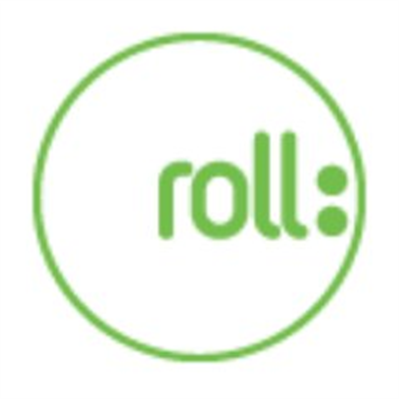 roll: Bicycle Company Affiliate Program