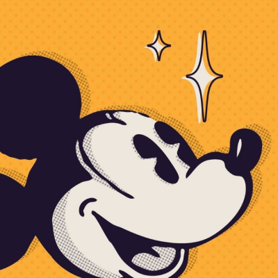 The Walt Disney Travel Company UK Affiliate Program