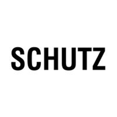 Schutz Shoes Affiliate Program
