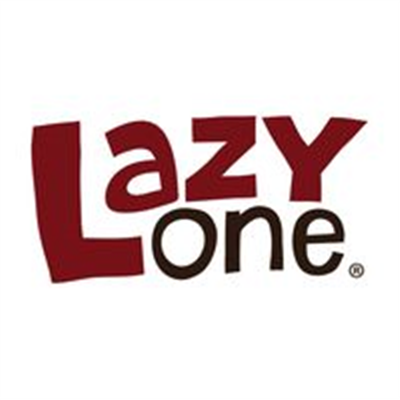 LazyOne Affiliate Program