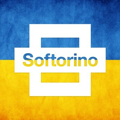 Softorino Affiliate Program