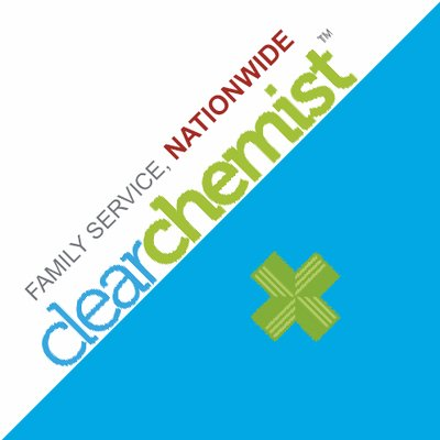 Clear Chemist Affiliate Program