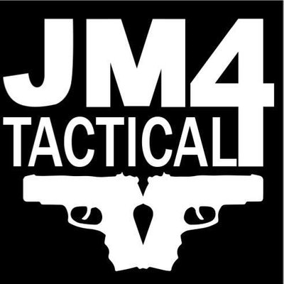 JM4 Tactical Affiliate Program