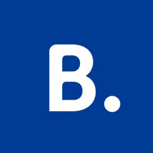 Booking.com AU Affiliate Program