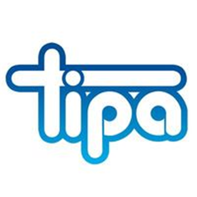 TIPA.EU Affiliate Program