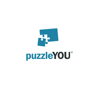 puzzleYOU.com Affiliate Program