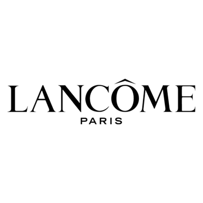 Lancome Luxury Products (Loreal USA) Affiliate Program