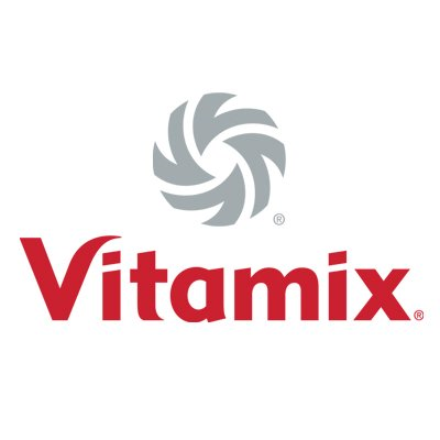 Vitamix Affiliate Program