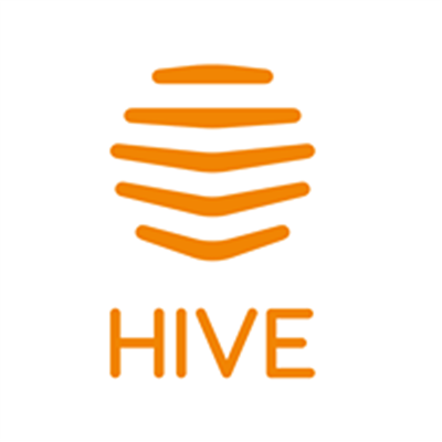 Hive UK Affiliate Program
