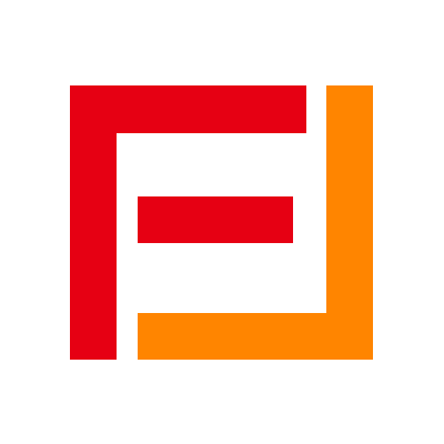 Nabytek-forliving.cz Affiliate Program