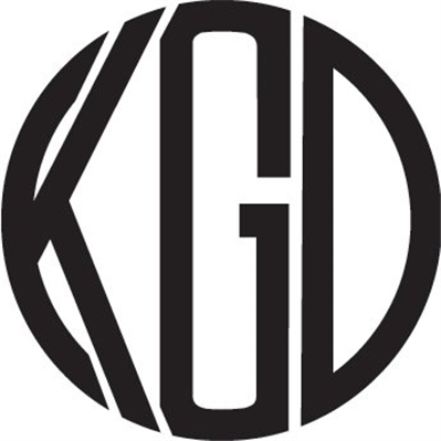 Koh Gen Do Cosmetics Affiliate Program