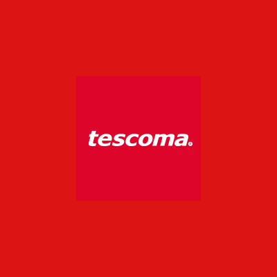 Tescoma CZ-PL Affiliate Program