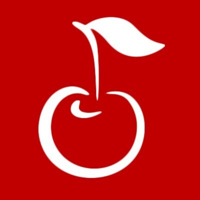 A Cherry On Top Crafts Affiliate Program