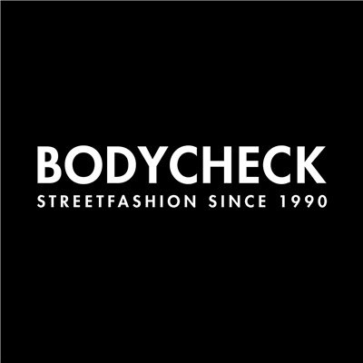 Bodycheck-shop.de Affiliate Program