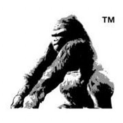 Gorilla Ammunition Affiliate Program