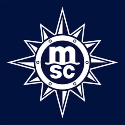MSC Cruises Affiliate Program