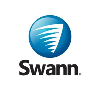 Swann Communications UK Affiliate Program