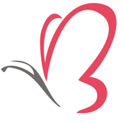 Butikovo / Butikmoda Affiliate Program