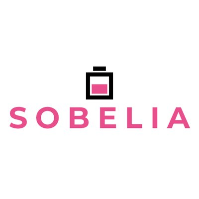 Sobelia Affiliate Program