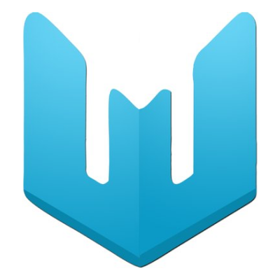 Swiss knife of softwares Affiliate Program