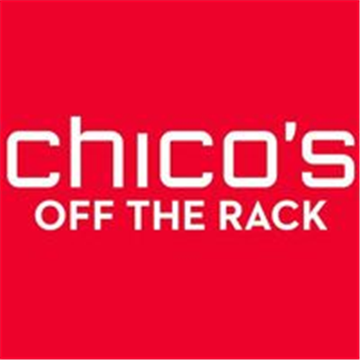 Chico’s Off The Rack Affiliate Program