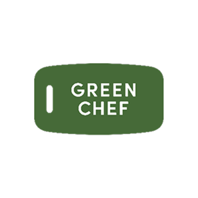 Green Chef US Affiliate Program
