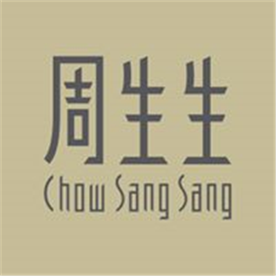 Chow Sang Sang  Affiliate Program