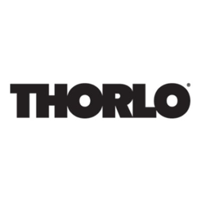Thorlo Affiliate Program