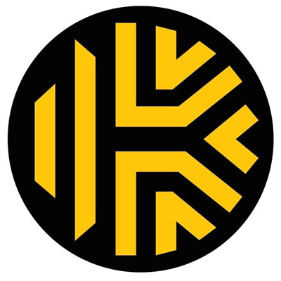 KeeperSecurity.com Affiliate Program
