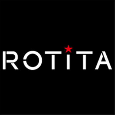 Rotita UK Affiliate Program