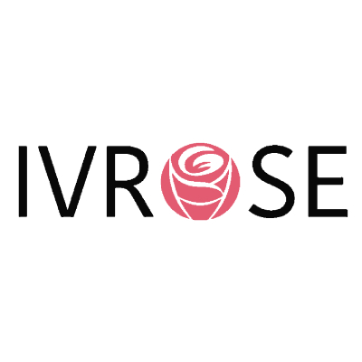 IVRose Affiliate Program