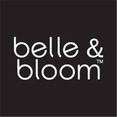 Belle & Bloom Affiliate Program