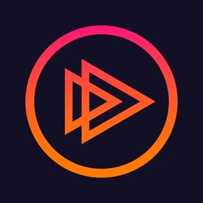 Pluralsight Affiliate Program