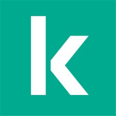 Kaspersky UK Affiliate Program