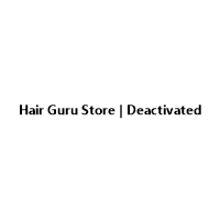 Hair Guru Store Affiliate Program