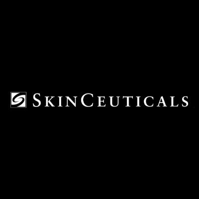 SkinCeuticals Affiliate Program