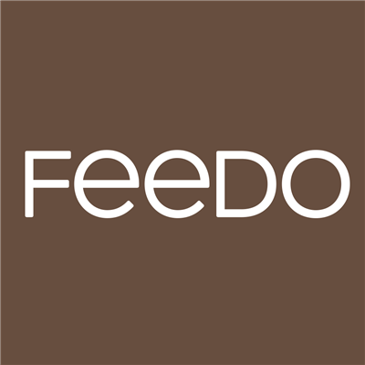 Feedo.sk Affiliate Program