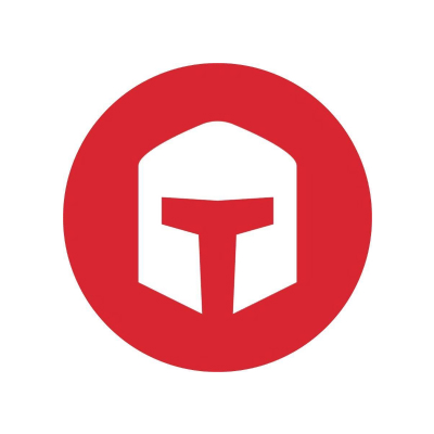 TaxSlayer Affiliate Program