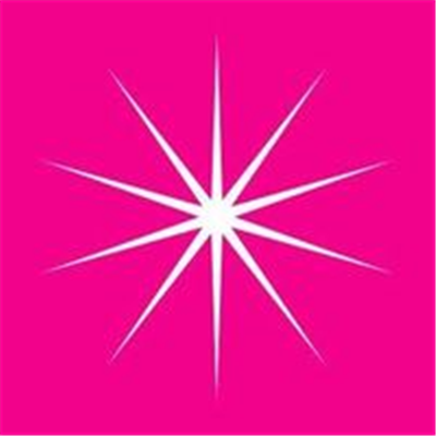 ShoeDazzle Canada Affiliate Program