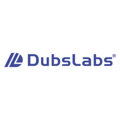 DubsLabs Affiliate Program