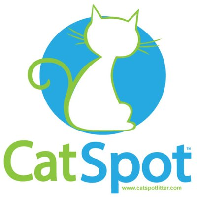 CatSpot Affiliate Program
