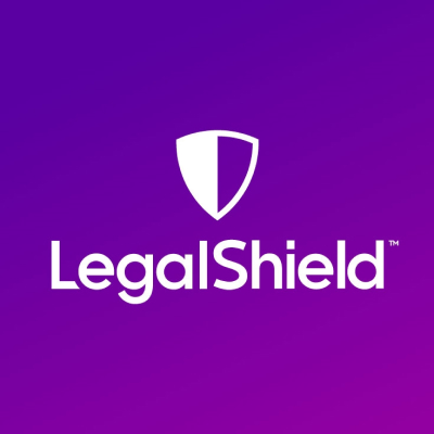 LegalShield Affiliate Program