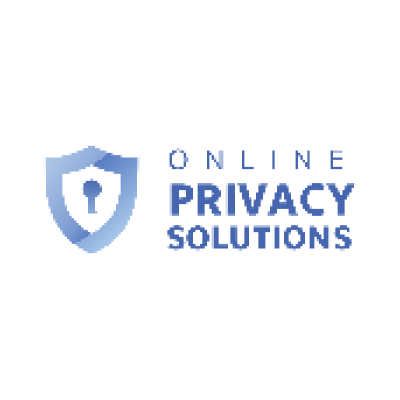 Online Privacy Solutions Affiliate Program