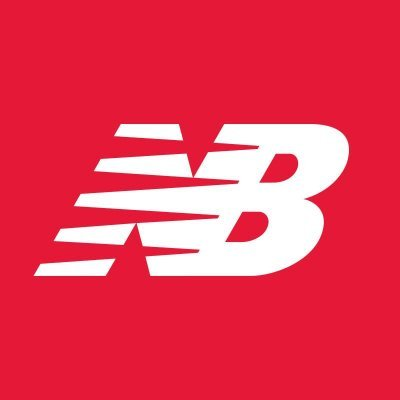 New Balance Canada Affiliate Program